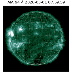 saia - 2026-03-01T07:59:59.121000