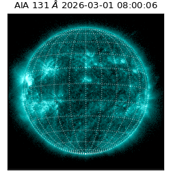 saia - 2026-03-01T08:00:06.616000