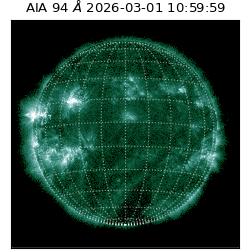 saia - 2026-03-01T10:59:59.132000
