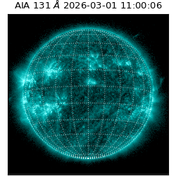 saia - 2026-03-01T11:00:06.615000