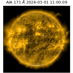 saia - 2026-03-01T11:00:09.343000