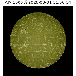 saia - 2026-03-01T11:00:14.117000