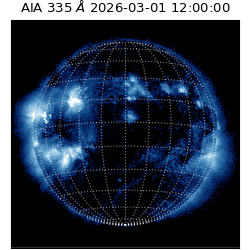 saia - 2026-03-01T12:00:00.632000