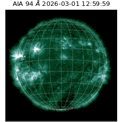 saia - 2026-03-01T12:59:59.129000