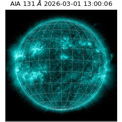 saia - 2026-03-01T13:00:06.626000