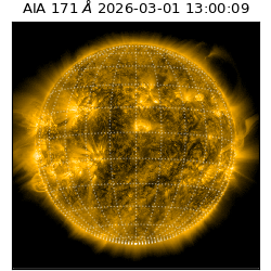 saia - 2026-03-01T13:00:09.350000