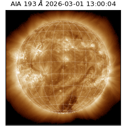 saia - 2026-03-01T13:00:04.843000