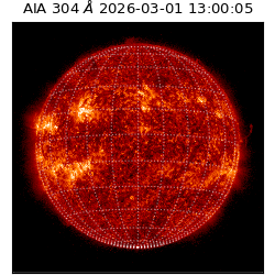 saia - 2026-03-01T13:00:05.133000