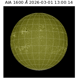 saia - 2026-03-01T13:00:14.131000