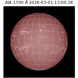 saia - 2026-03-01T13:00:28.709000