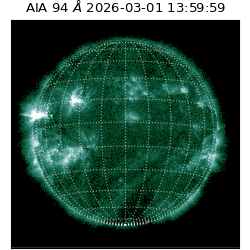 saia - 2026-03-01T13:59:59.138000