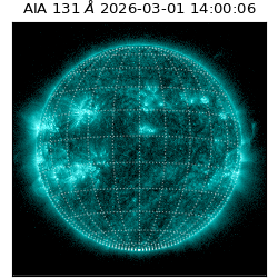 saia - 2026-03-01T14:00:06.616000