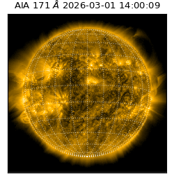 saia - 2026-03-01T14:00:09.342000