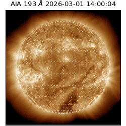 saia - 2026-03-01T14:00:04.835000