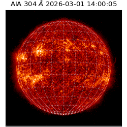 saia - 2026-03-01T14:00:05.130000