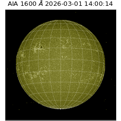 saia - 2026-03-01T14:00:14.124000