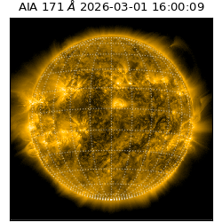 saia - 2026-03-01T16:00:09.350000
