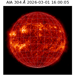 saia - 2026-03-01T16:00:05.130000