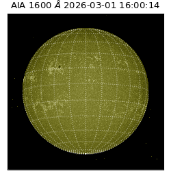 saia - 2026-03-01T16:00:14.133000