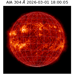 saia - 2026-03-01T18:00:05.130000