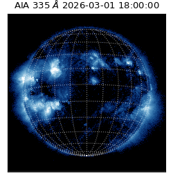 saia - 2026-03-01T18:00:00.625000