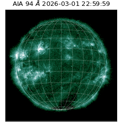 saia - 2026-03-01T22:59:59.122000