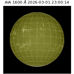 saia - 2026-03-01T23:00:14.121000
