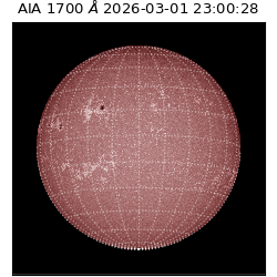 saia - 2026-03-01T23:00:28.717000