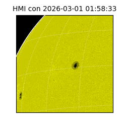 shmi - 2026-03-01T01:58:33.400000