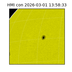 shmi - 2026-03-01T13:58:33.400000