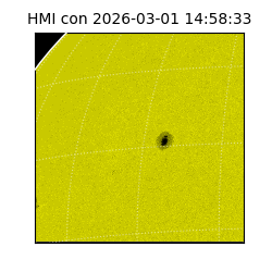 shmi - 2026-03-01T14:58:33.400000