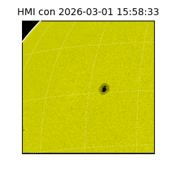 shmi - 2026-03-01T15:58:33.400000