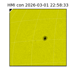 shmi - 2026-03-01T22:58:33.400000