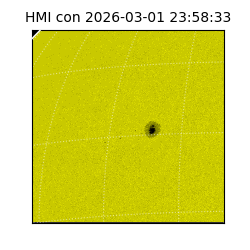 shmi - 2026-03-01T23:58:33.500000