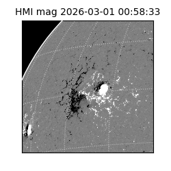 shmi - 2026-03-01T00:58:33.400000