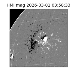 shmi - 2026-03-01T03:58:33.500000