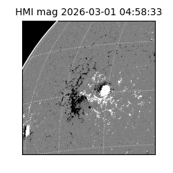 shmi - 2026-03-01T04:58:33.500000