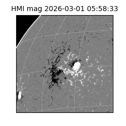 shmi - 2026-03-01T05:58:33.500000