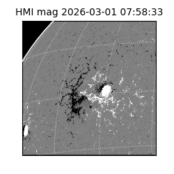 shmi - 2026-03-01T07:58:33.500000