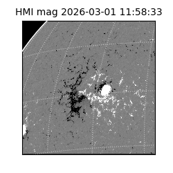 shmi - 2026-03-01T11:58:33.500000