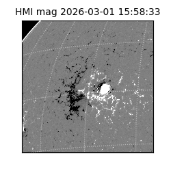 shmi - 2026-03-01T15:58:33.400000