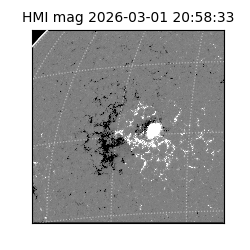 shmi - 2026-03-01T20:58:33.400000