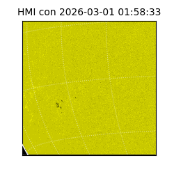 shmi - 2026-03-01T01:58:33.400000