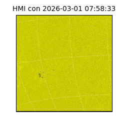 shmi - 2026-03-01T07:58:33.500000