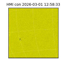 shmi - 2026-03-01T12:58:33.400000