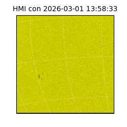 shmi - 2026-03-01T13:58:33.400000