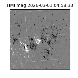 shmi - 2026-03-01T04:58:33.500000