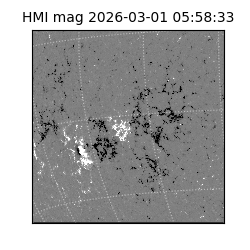 shmi - 2026-03-01T05:58:33.500000