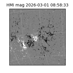 shmi - 2026-03-01T08:58:33.500000