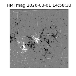 shmi - 2026-03-01T14:58:33.400000